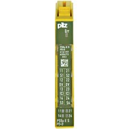 PSSu E S 2DO 2-D標準輸入/輸出模塊