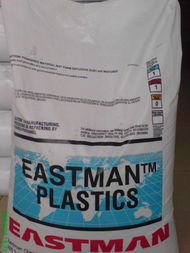 供应PCTA 塑胶原料 DS2010 美国伊士曼