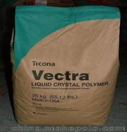 LCP 泰科纳 E130I 增强 阻燃 耐高温 塑胶原料 颗粒