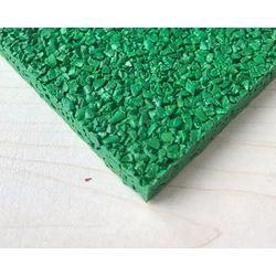 绿健橡胶颗粒 绿健塑胶 在线咨询 绿健橡胶颗粒